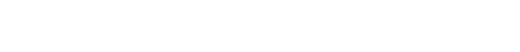 healthysexual-logo